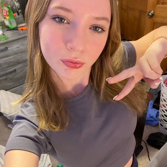 katelyncorbi647